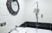 Туры в отель Chez l'ami hotel