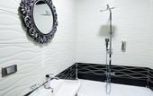 Туры в отель Chez l'ami hotel