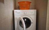 Туры в отель Alojamientos Charco Azul