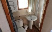 Туры в отель Alojamientos Charco Azul
