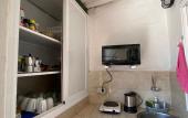 Туры в отель Alojamientos Charco Azul