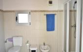 Туры в отель Alojamientos Charco Azul