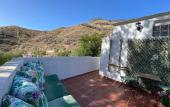 Туры в отель Alojamientos Charco Azul