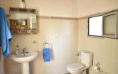 Туры в отель Alojamientos Charco Azul
