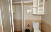 Туры в отель Alojamientos Charco Azul