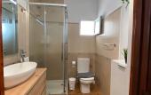 Туры в отель Alojamientos Charco Azul