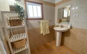 Туры в отель Alojamientos Charco Azul