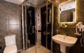 Туры в отель Sun and Sand Guest House