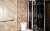 Туры в отель Sun and Sand Guest House