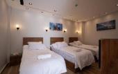 Туры в отель Sun and Sand Guest House