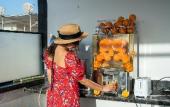 Туры в отель Sun and Sand Guest House