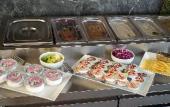 Туры в отель Sun and Sand Guest House