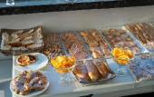 Туры в отель Sun and Sand Guest House