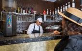 Туры в отель Sun and Sand Guest House