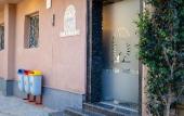 Туры в отель Sun and Sand Guest House