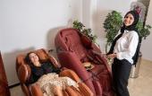 Туры в отель Sun and Sand Guest House