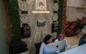 Туры в отель Sun and Sand Guest House