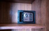 Туры в отель Sun and Sand Guest House