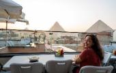 Туры в отель Sun and Sand Guest House