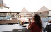 Туры в отель Sun and Sand Guest House