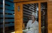 Туры в отель Sun and Sand Guest House