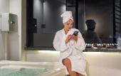 Туры в отель Sun and Sand Guest House