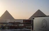 Туры в отель Sun and Sand Guest House