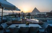 Туры в отель Sun and Sand Guest House