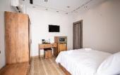 Туры в отель Sun and Sand Guest House