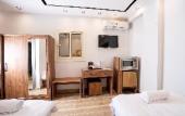 Туры в отель Sun and Sand Guest House