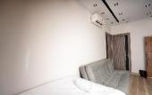 Туры в отель Sun and Sand Guest House