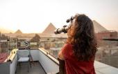 Туры в отель Sun and Sand Guest House