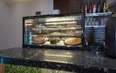Туры в отель Sun and Sand Guest House
