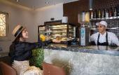 Туры в отель Sun and Sand Guest House