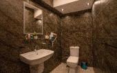 Туры в отель Sun and Sand Guest House