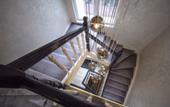 Туры в отель The Moon Boutique Hotel