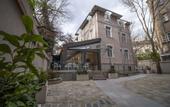 Туры в отель The Moon Boutique Hotel