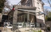Туры в отель The Moon Boutique Hotel