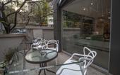 Туры в отель The Moon Boutique Hotel