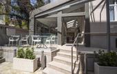 Туры в отель The Moon Boutique Hotel