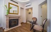 Туры в отель The Moon Boutique Hotel