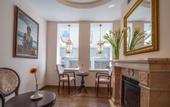 Туры в отель The Moon Boutique Hotel