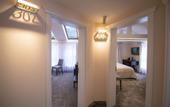 Туры в отель The Moon Boutique Hotel
