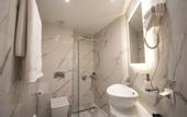 Туры в отель The Moon Boutique Hotel