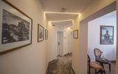 Туры в отель The Moon Boutique Hotel