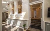 Туры в отель The Moon Boutique Hotel