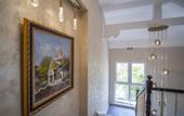 Туры в отель The Moon Boutique Hotel