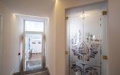 Туры в отель The Moon Boutique Hotel