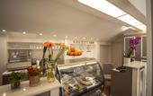 Туры в отель The Moon Boutique Hotel