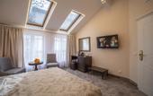 Туры в отель The Moon Boutique Hotel